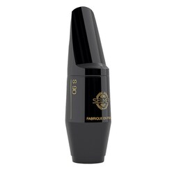 ヨドバシ.com - セルマー・パリ Selmer Paris 00163220 [セルマー