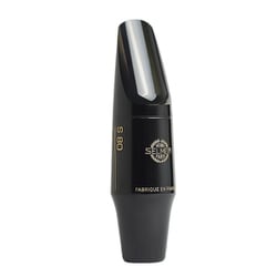 テナーサックス マウスピース S80 C** 0016407