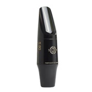 テナーサックス マウスピース S80 D 0016408