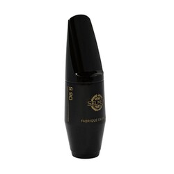 ヨドバシ.com - セルマー・パリ Selmer Paris 00164219 [テナー