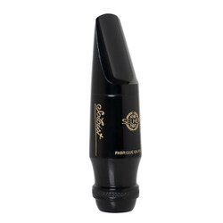 ヨドバシ.com - セルマー・パリ Selmer Paris テナーサックス