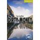 Cambridge English Readers Starter Dirty Money [洋書ELT]