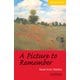Cambridge English Readers Level 2 A Picture to Remember [洋書ELT]