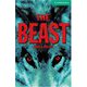 Cambridge English Readers Level 3 Beast [洋書ELT]