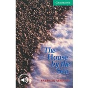Cambridge English Readers Level 3 House by the Sea [洋書ELT]