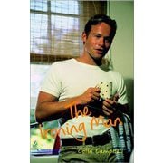 Cambridge English Readers Level 3 Ironing Man [洋書ELT]