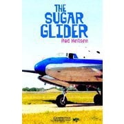 Cambridge English Readers Level 5 Sugar Glider [洋書ELT]