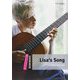 Dominoes 2nd Edition Quick Starter Lisa's Song [洋書ELT]