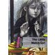 Dominoes 2nd Edition Quick Starter Little Match Girl [洋書ELT]