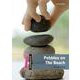 Dominoes 2nd Edition Quick Starter Pebbles on the Beach MP3 Pack [洋書ELT]