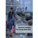 Dominoes 2nd Edition Quick Starter Sherlock Holmes-Dying Detective [洋書ELT]