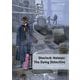 Dominoes 2nd Edition Quick Starter Sherlock Holmes-The Dying Detective MP3 Pack [洋書ELT]