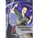 Dominoes 2nd Edition Quick Starter Sorcerer's Apprentice [洋書ELT]