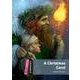 Dominoes 2nd Edition Starter (250 Headwords) Christmas Carol MP3 Pack [洋書ELT]