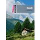 Dominoes 2nd Edition Starter Heidi [洋書ELT]