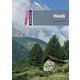 Dominoes 2nd Edition Starter Heidi MP3 Pack [洋書ELT]