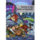 Dominoes 2nd Edition Starter Journey to the Centre of the Eart [洋書ELT]