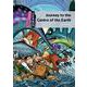 Dominoes 2nd Edition Starter Journey to the Centre of the Earth MP3Pack [洋書ELT]