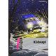 Dominoes 2nd Edition Starter Kidnap! [洋書ELT]