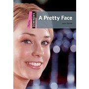Dominoes 2nd Edition Starter Pretty Face (New Edition) [洋書ELT]