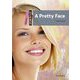 Dominoes 2nd Edition Starter Pretty Face A MP3 Pack [洋書ELT]