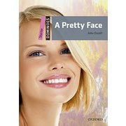 Dominoes 2nd Edition Starter Pretty Face A MP3 Pack [洋書ELT]