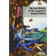 Dominoes 2nd Edition Starter Rip Van Winkle & The Legend of Sl [洋書ELT]