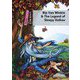 Dominoes 2nd Edition Starter Rip Van Winkle & The Legend of Sleepy Hollow MP3 Pack [洋書ELT]