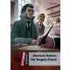 Dominoes 2nd Edition Starter Sherlock Holmes-The Reigate Puzzle [洋書ELT]