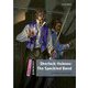 Dominoes 2nd Edition Starter Sherlock Holmes The Speckled Band MP3 Pack [洋書ELT]