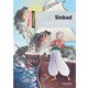 Dominoes 2nd Edition Starter Sinbad [洋書ELT]