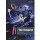 Dominoes 2nd Edition Starter The Tempest [洋書ELT]