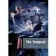 Dominoes 2nd Edition Starter Tempest MP3 Pack [洋書ELT]