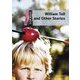 Dominoes 2nd Edition Starter William Tell and Other Stories MP3Pack [洋書ELT]