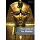 Dominoes 2nd Edition Level 1 Curse of the Mummy MP3 Pack [洋書ELT]