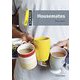 Dominoes 2nd Edition Level 1 Housemates MP3 Pack [洋書ELT]