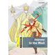 Dominoes 2nd Edition Level 1 Journey to the West [洋書ELT]