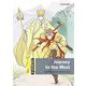 Dominoes 2nd Edition Level 1 Journey to the West MP3 Pack [洋書ELT]