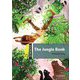 Dominoes 2nd Edition Level 1 (400 Headwords) Jungle Book  MP3 Pack [洋書ELT]