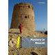 Dominoes 2nd Edition Level 1 Mystery in Muscat [洋書ELT]