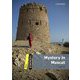 Dominoes 2nd Edition Level 1 Mystery in Muscat MP3 Pack [洋書ELT]