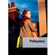 Dominoes 2nd Edition Level 1 Pollyanna [洋書ELT]