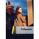 Dominoes 2nd Edition Level 1 Pollyanna MP3 Pack [洋書ELT]