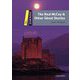 Dominoes 2nd Edition Level 1 The Real McCoy & Other Ghost Stories MP3 Pack [洋書ELT]