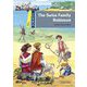Dominoes 2nd Edition Level 1 Swiss Family Robinson MP3 Pack [洋書ELT]