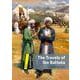 Dominoes 2nd Edition Level 1 The Travels of Ibn Battuta [洋書ELT]