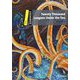 Dominoes 2nd Edition Level 1 Twenty Thousand Leagues Under the [洋書ELT]