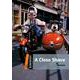 Dominoes 2nd Edition Level 2 A Close Shave [洋書ELT]