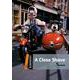 Dominoes 2nd Edition Level 2 A Close Shave A MP3 Pack [洋書ELT]