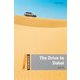 Dominoes 2nd Edition Level 2 The Drive to Dubai [洋書ELT]